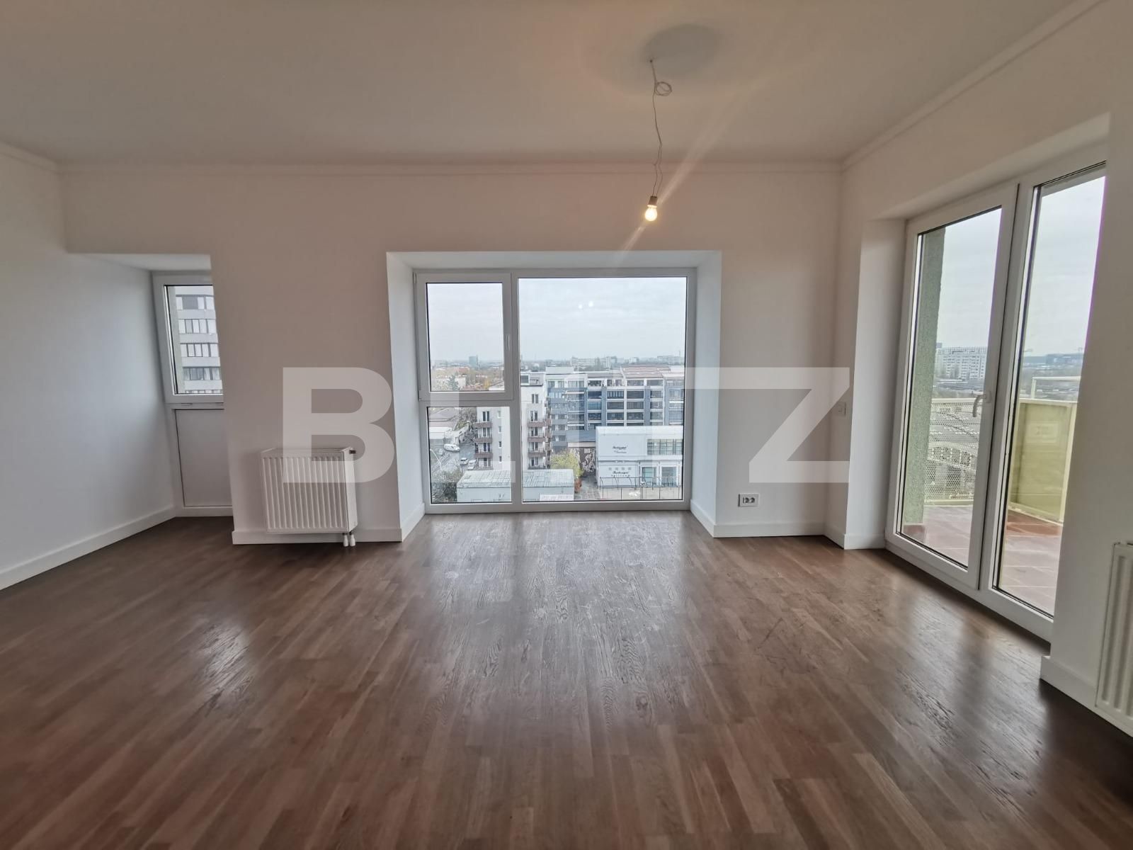 Apartament de vânzare 3 camere Bucurestii Noi - 103670AV | BLITZ București | Poza2