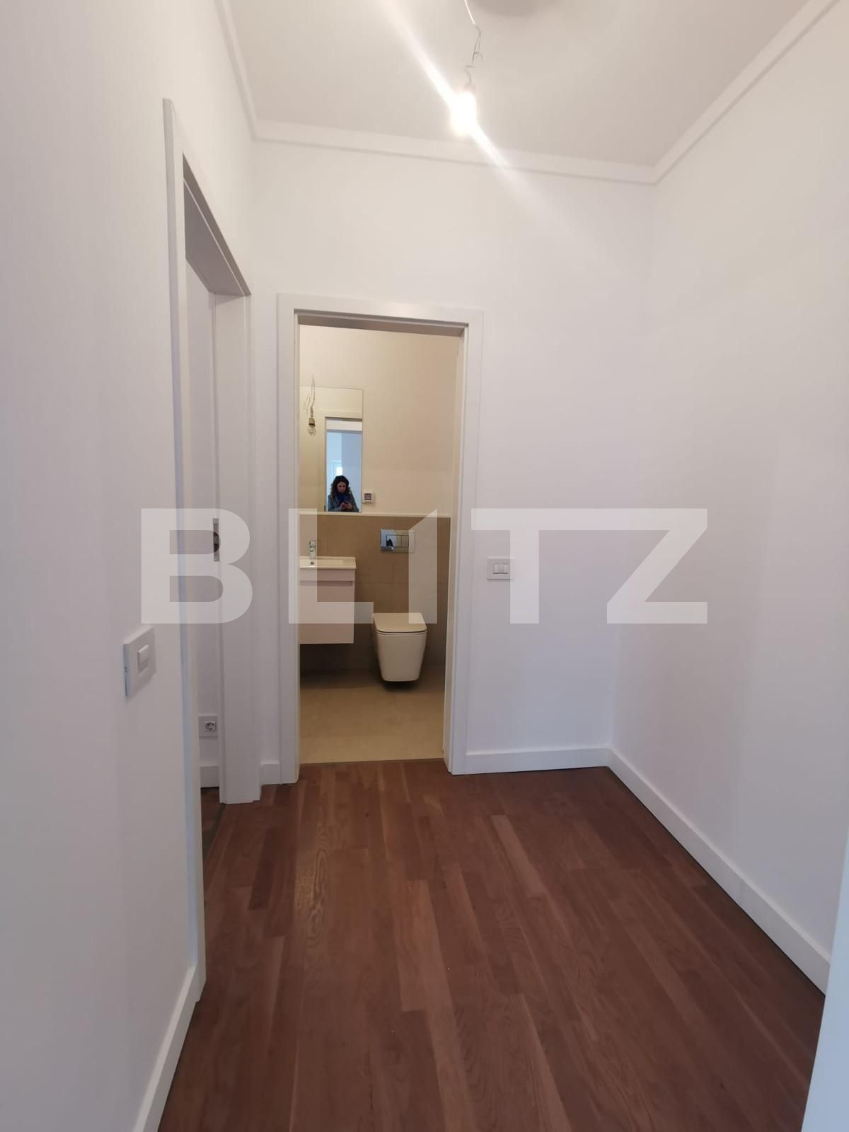 Apartament de vânzare 3 camere Bucurestii Noi - 103670AV | BLITZ București | Poza11