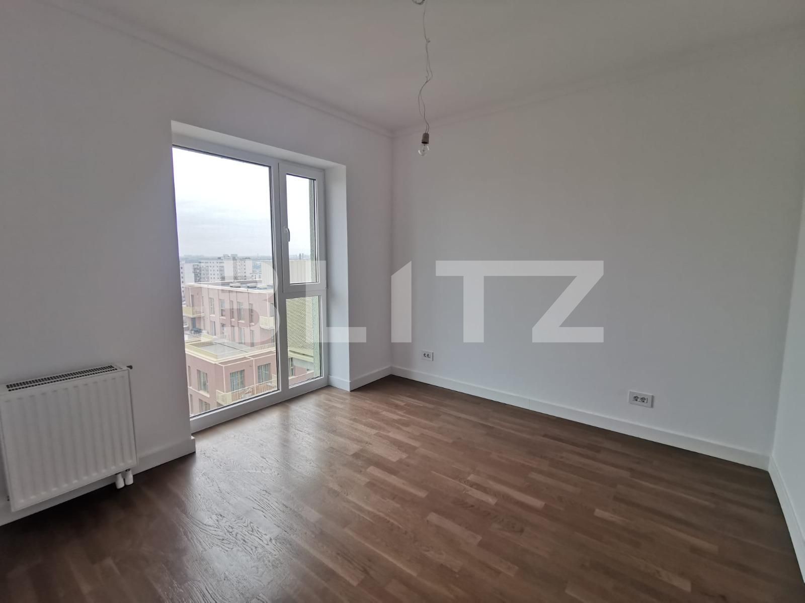 Apartament de vânzare 3 camere Bucurestii Noi - 103670AV | BLITZ București | Poza5