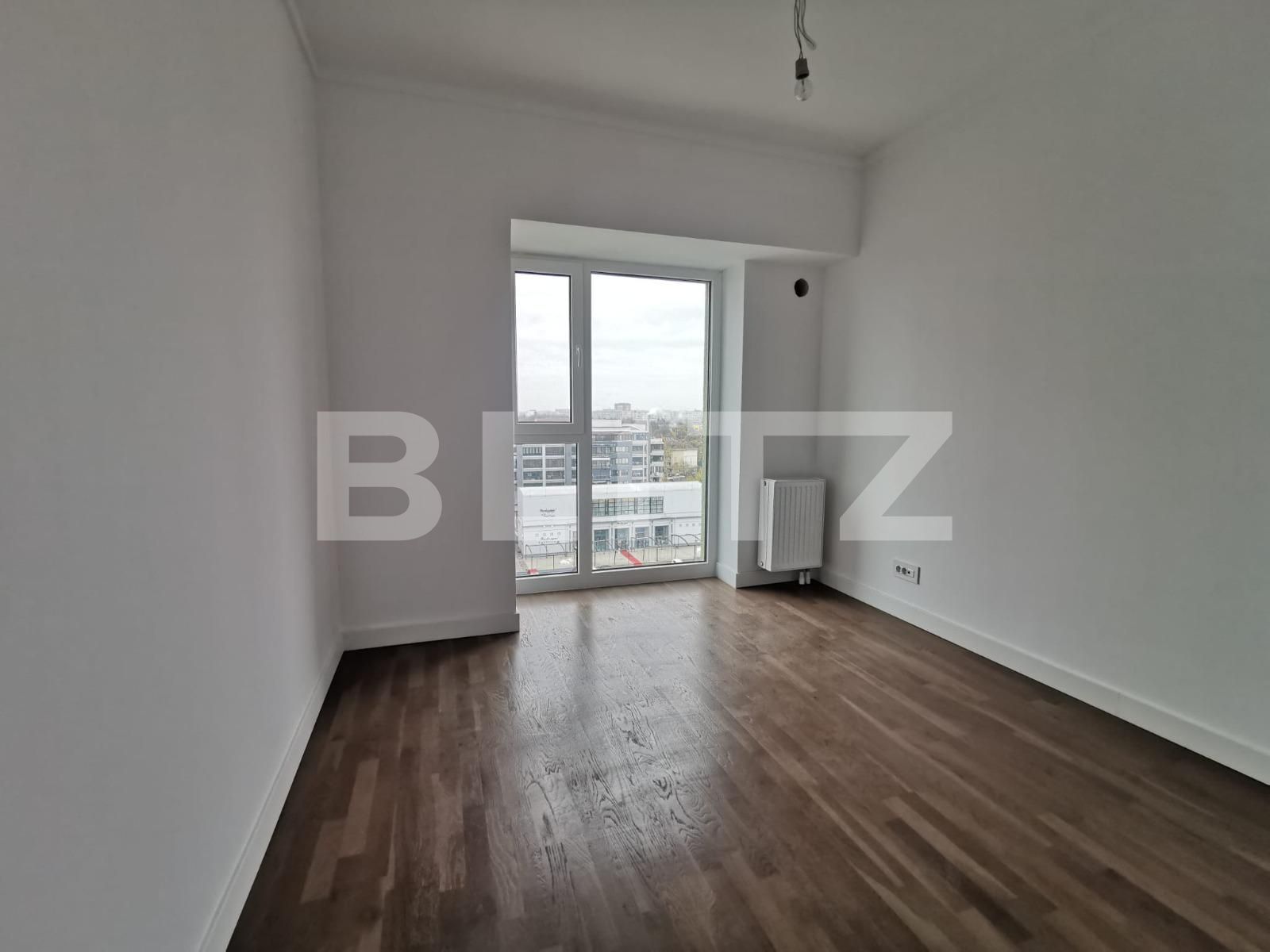 Apartament de vânzare 3 camere Bucurestii Noi - 103670AV | BLITZ București | Poza6