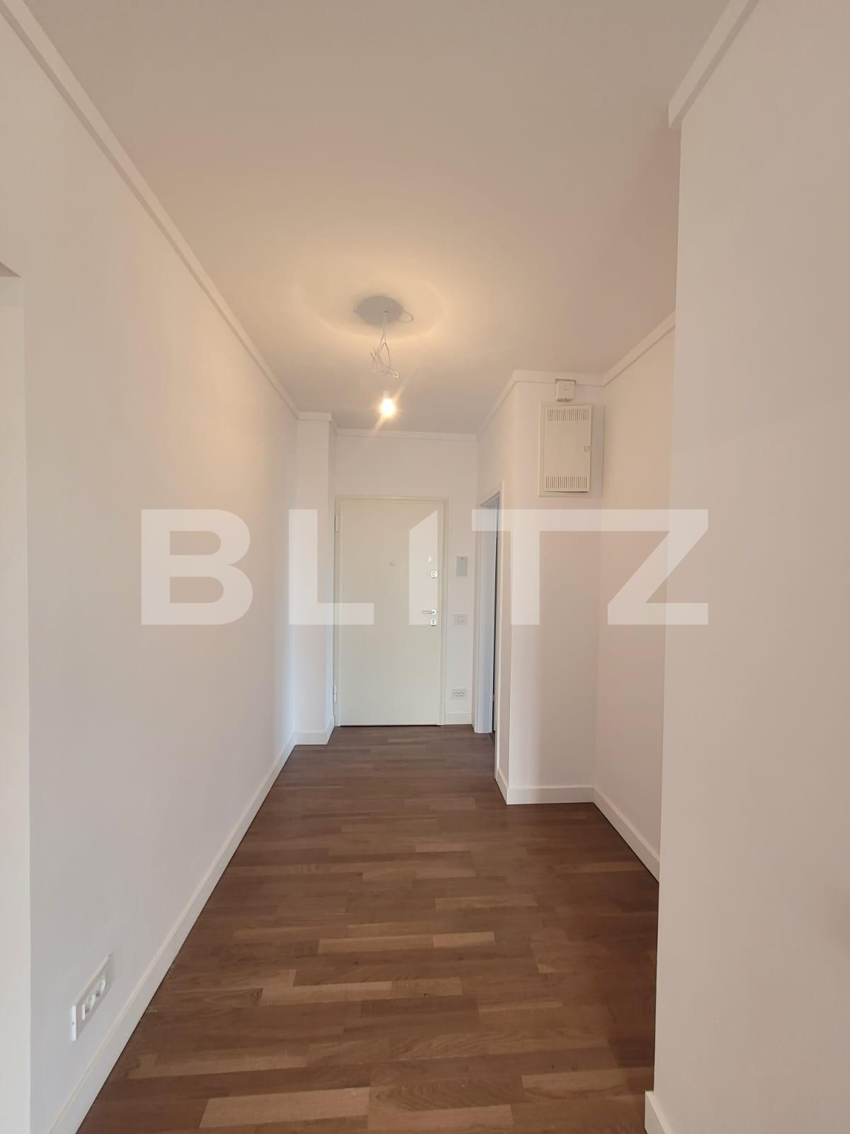 Apartament de vânzare 3 camere Bucurestii Noi - 103670AV | BLITZ București | Poza8