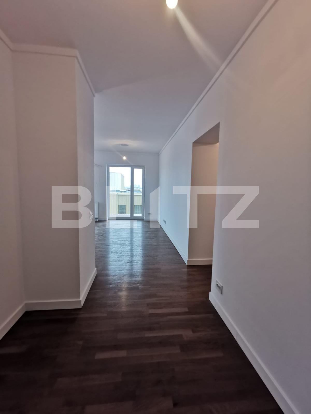 Apartament de vânzare 3 camere Bucurestii Noi - 103670AV | BLITZ București | Poza7