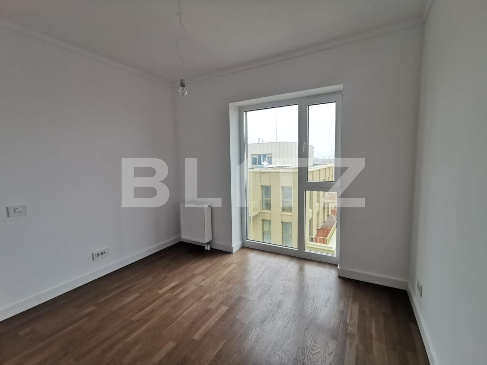 Apartament de vânzare 3 camere Bucurestii Noi - 103670AV | BLITZ București | Poza4
