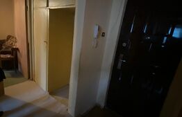 Apartament 2 camere, decomandat, 40mp, Trapezului