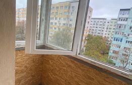 Apartament 2 camere, decomandat, 40mp, Trapezului