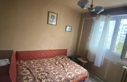 Apartament 2 camere, decomandat, 40mp, Trapezului