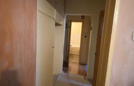 Apartament 2 camere, decomandat, 40mp, Trapezului