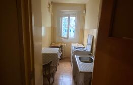 Apartament 2 camere, decomandat, 40mp, Trapezului