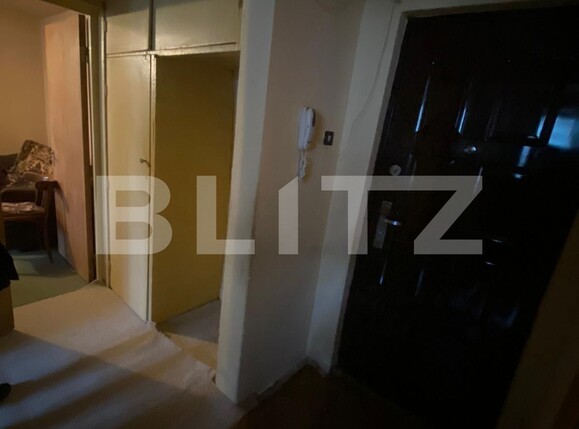 Apartament de vânzare 2 camere Titan - 103703AV | BLITZ București | Poza6