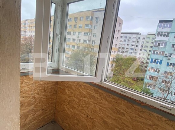 Apartament de vânzare 2 camere Titan - 103703AV | BLITZ București | Poza7