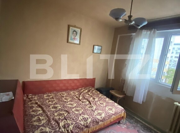 Apartament de vânzare 2 camere Titan - 103703AV | BLITZ București | Poza2