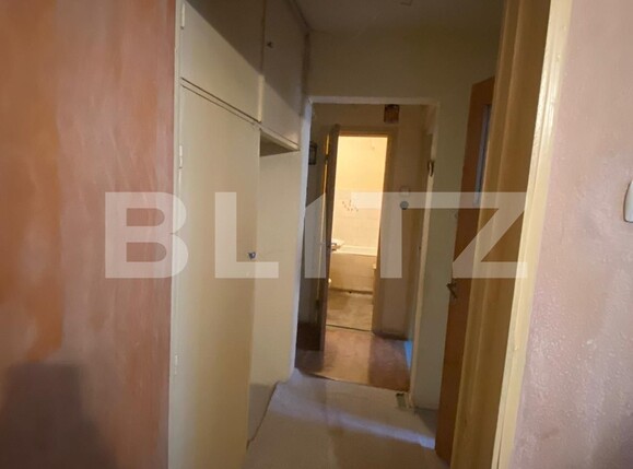 Apartament de vânzare 2 camere Titan - 103703AV | BLITZ București | Poza4