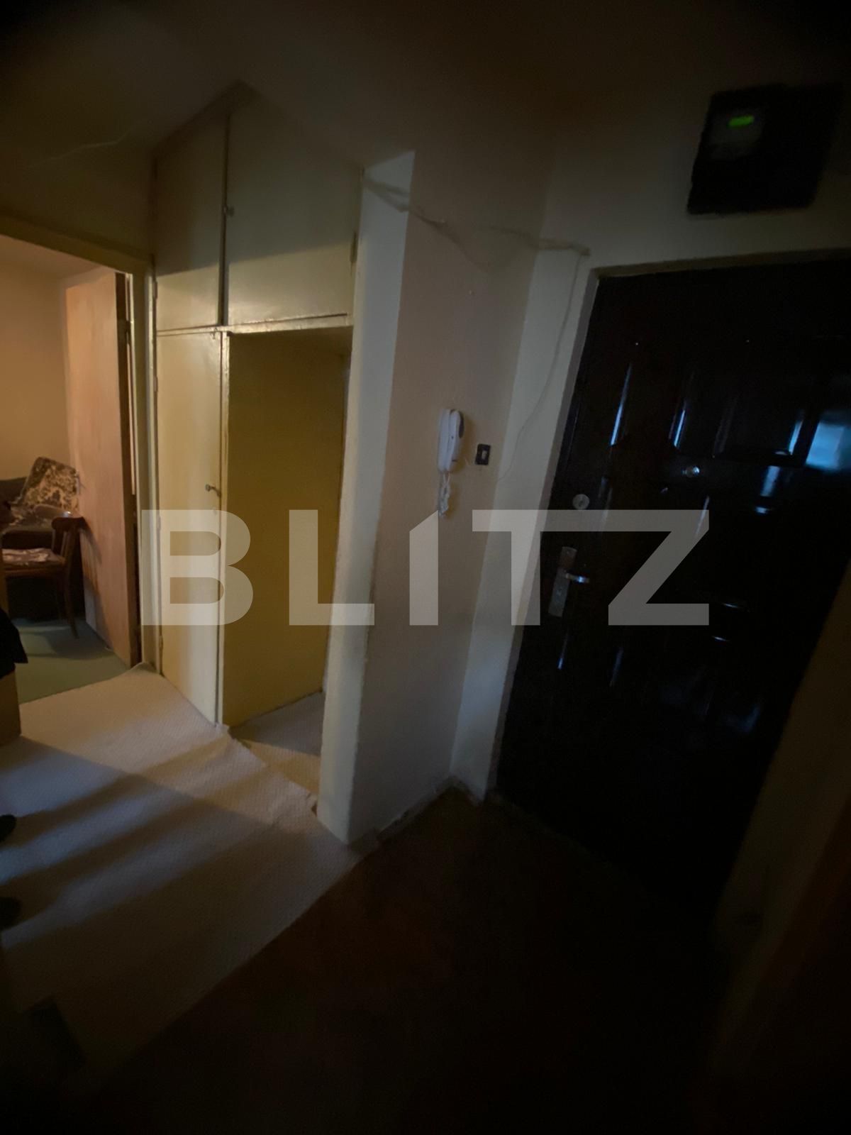 Apartament de vânzare 2 camere Titan - 103703AV | BLITZ București | Poza6