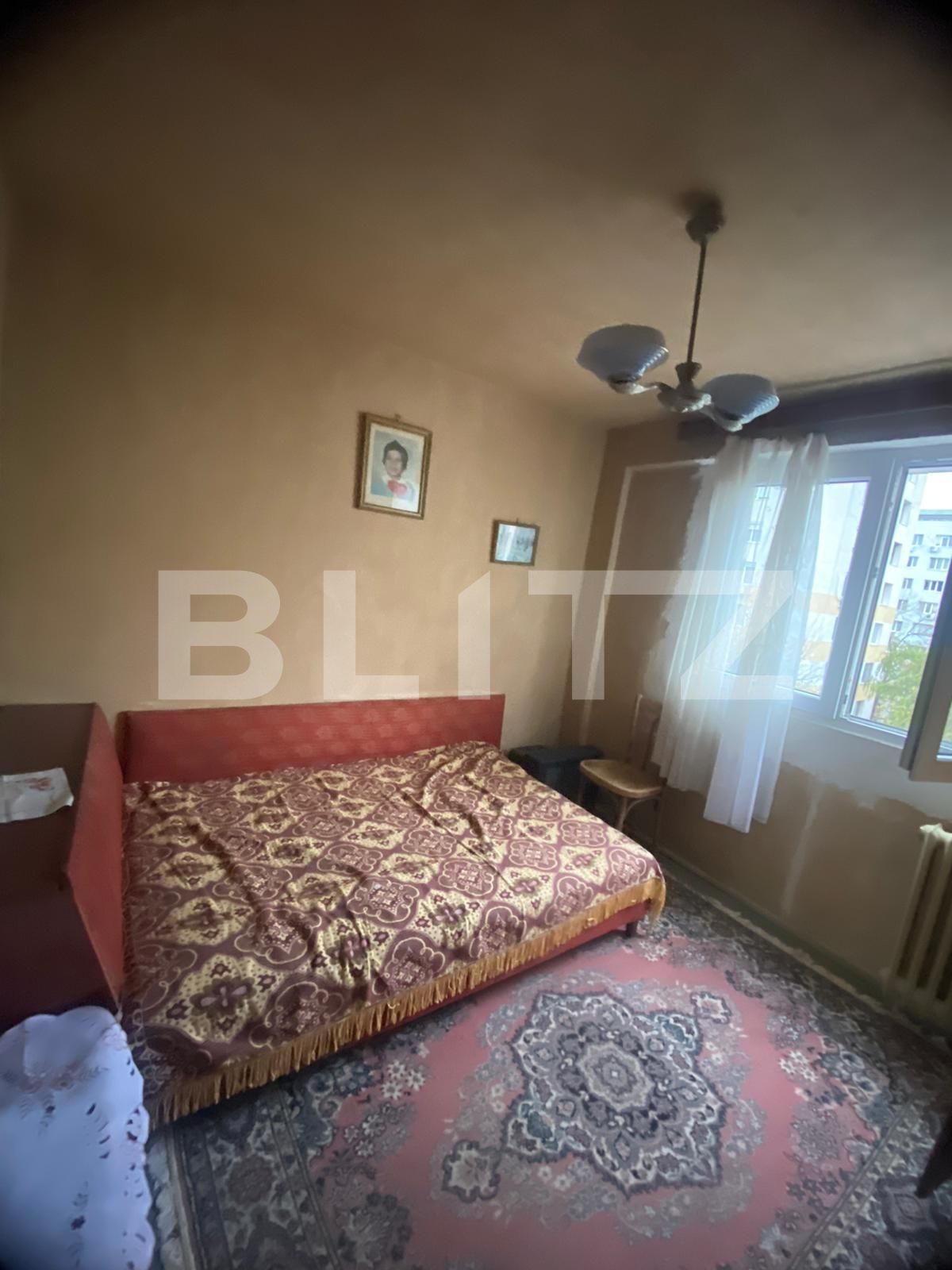 Apartament de vânzare 2 camere Titan - 103703AV | BLITZ București | Poza2