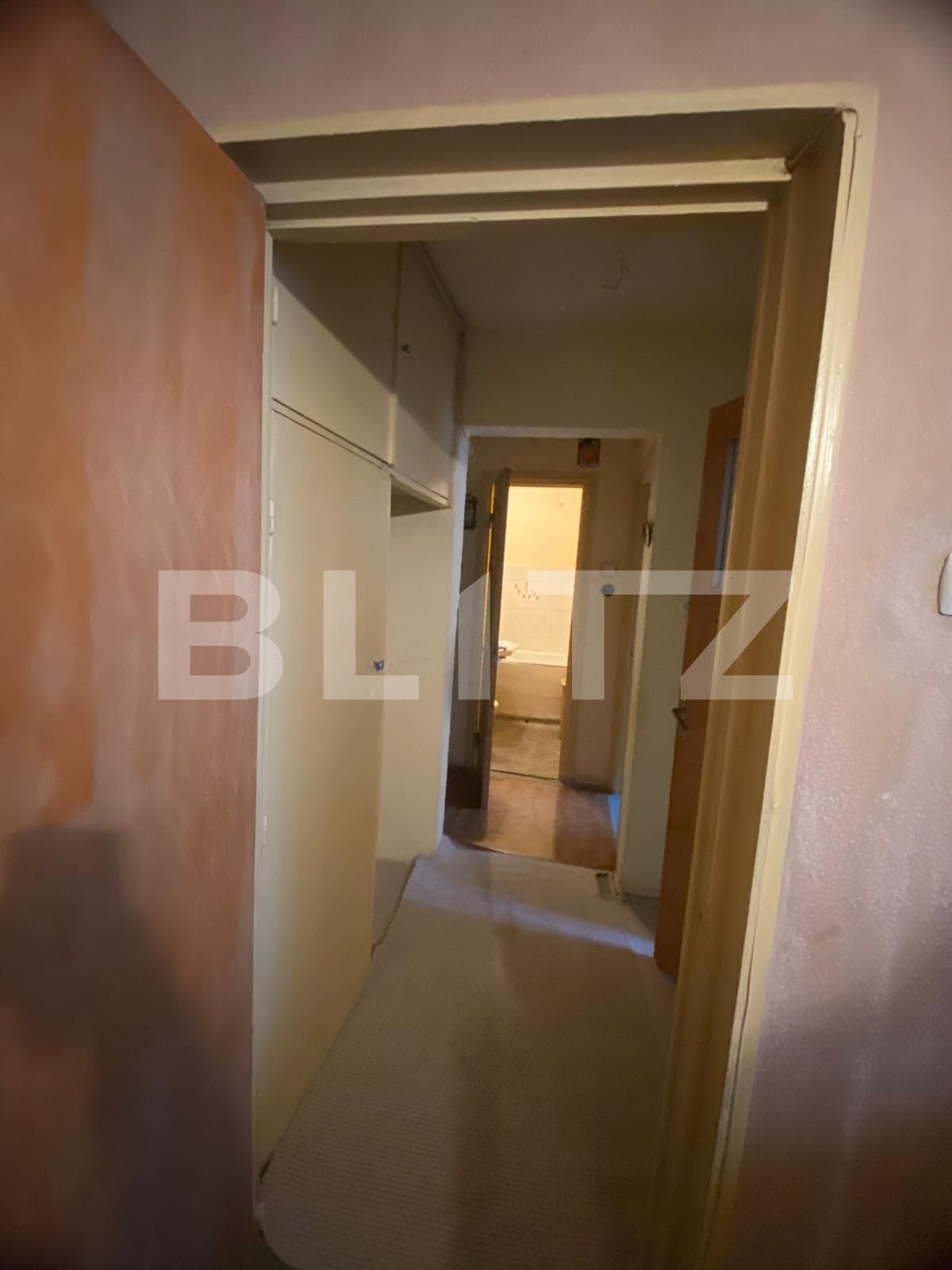Apartament de vânzare 2 camere Titan - 103703AV | BLITZ București | Poza4