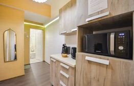 Apartament 2 camere, 41 mp, Piata Unirii