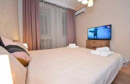 Apartament 2 camere, 41 mp, Piata Unirii