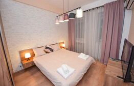 Apartament 2 camere, 41 mp, Piata Unirii