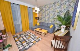 Apartament 2 camere, 41 mp, Piata Unirii