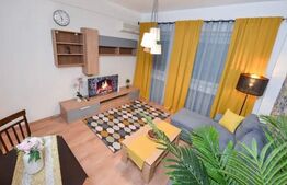 Apartament 2 camere, 41 mp, Piata Unirii