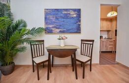 Apartament 2 camere, 41 mp, Piata Unirii