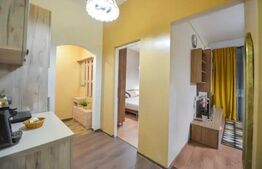 Apartament 2 camere, 41 mp, Piata Unirii
