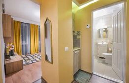 Apartament 2 camere, 41 mp, Piata Unirii