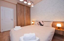 Apartament 2 camere, 41 mp, Piata Unirii