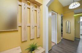 Apartament 2 camere, 41 mp, Piata Unirii