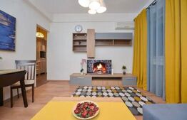 Apartament 2 camere, 41 mp, Piata Unirii