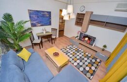 Apartament 2 camere, 41 mp, Piata Unirii