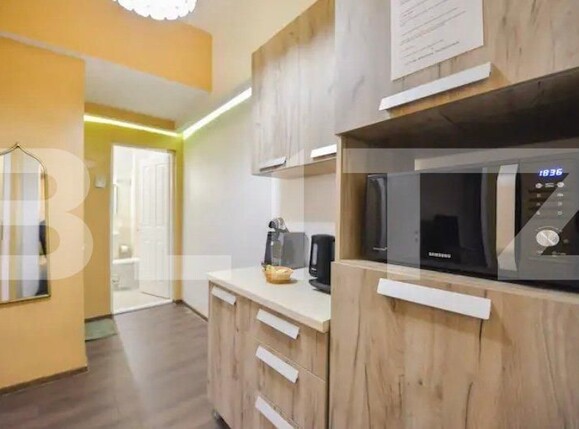 Apartament de vânzare 2 camere Ultracentral - 103715AV | BLITZ București | Poza10