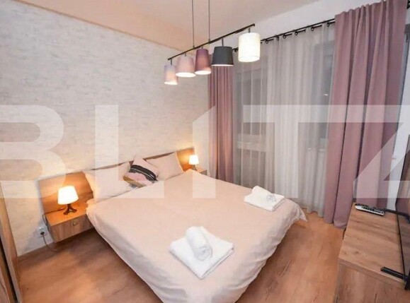 Apartament de vânzare 2 camere Ultracentral - 103715AV | BLITZ București | Poza5