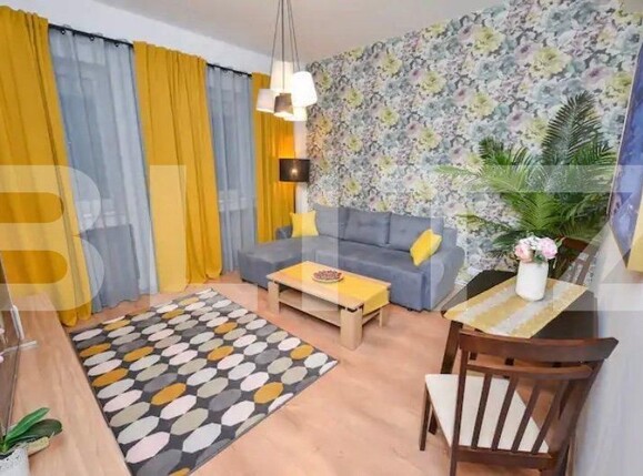 Apartament de vânzare 2 camere Ultracentral - 103715AV | BLITZ București | Poza3