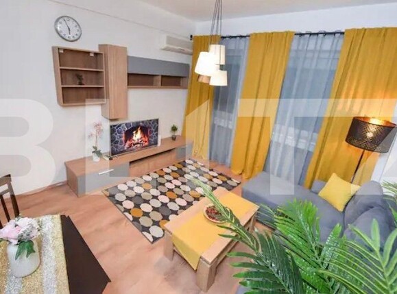 Apartament de vânzare 2 camere Ultracentral - 103715AV | BLITZ București | Poza2