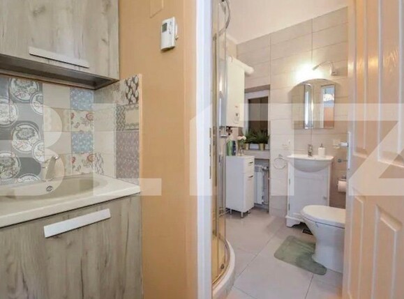 Apartament de vânzare 2 camere Ultracentral - 103715AV | BLITZ București | Poza11