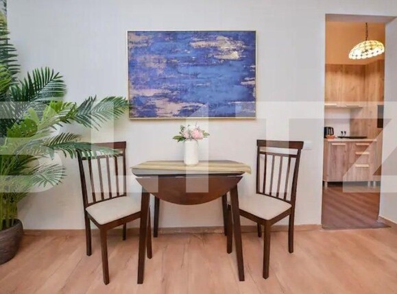 Apartament de vânzare 2 camere Ultracentral - 103715AV | BLITZ București | Poza8