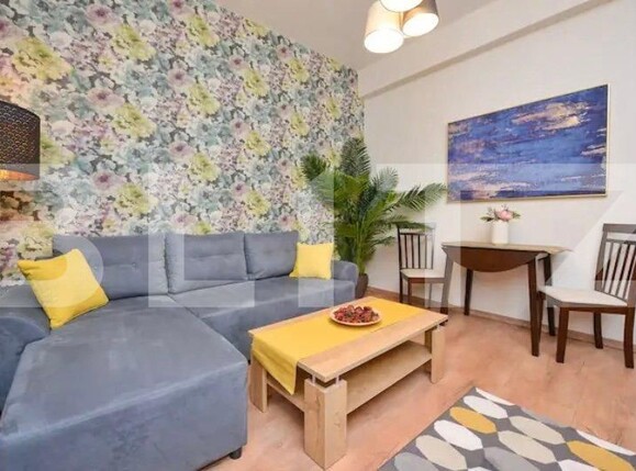 Apartament de vânzare 2 camere Ultracentral - 103715AV | BLITZ București | Poza4