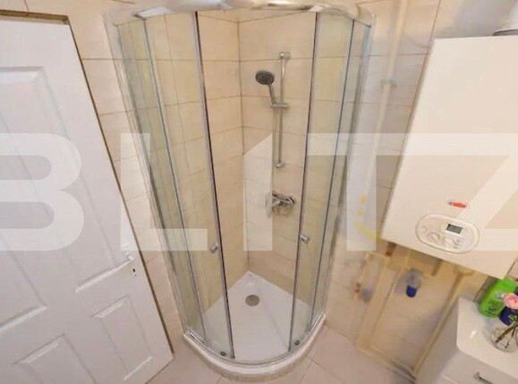 Apartament de vânzare 2 camere Ultracentral - 103715AV | BLITZ București | Poza12