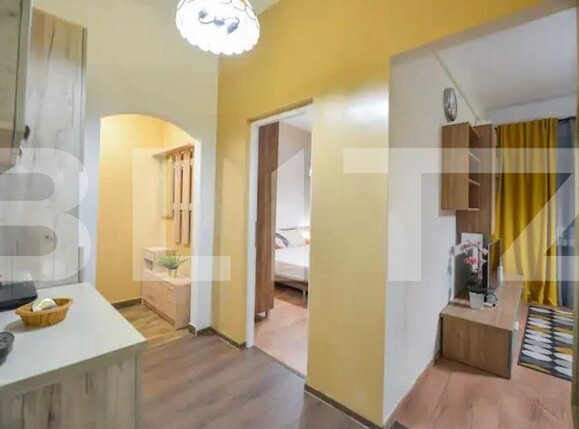 Apartament de vânzare 2 camere Ultracentral - 103715AV | BLITZ București | Poza9