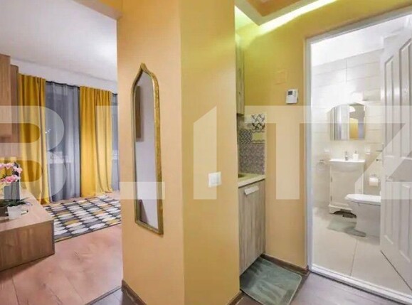 Apartament de vânzare 2 camere Ultracentral - 103715AV | BLITZ București | Poza13