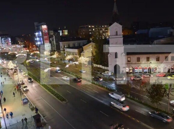 Apartament de vânzare 2 camere Ultracentral - 103715AV | BLITZ București | Poza15