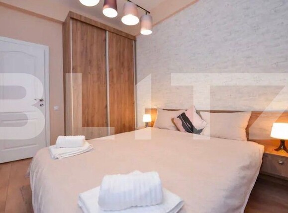 Apartament de vânzare 2 camere Ultracentral - 103715AV | BLITZ București | Poza6