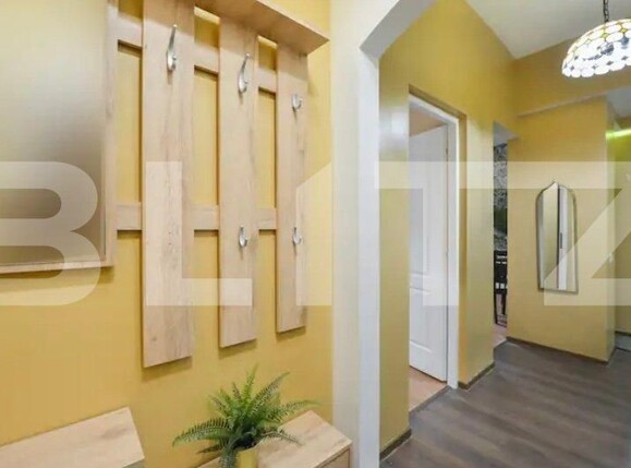 Apartament de vânzare 2 camere Ultracentral - 103715AV | BLITZ București | Poza14