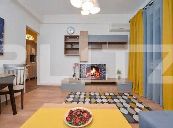 Apartament de vânzare 2 camere Ultracentral - 103715AV | BLITZ București | Poza16