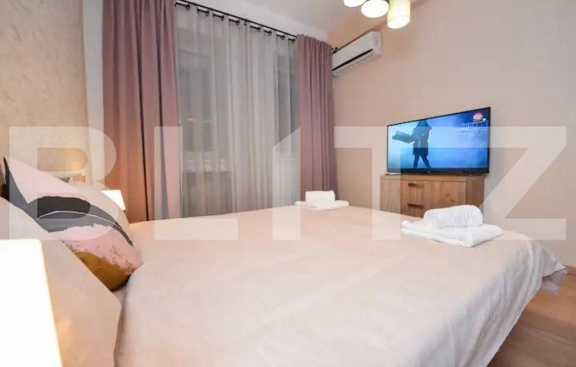 Apartament de vânzare 2 camere Ultracentral - 103715AV | BLITZ București | Poza7