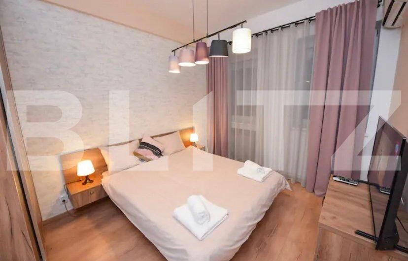 Apartament de vânzare 2 camere Ultracentral - 103715AV | BLITZ București | Poza5