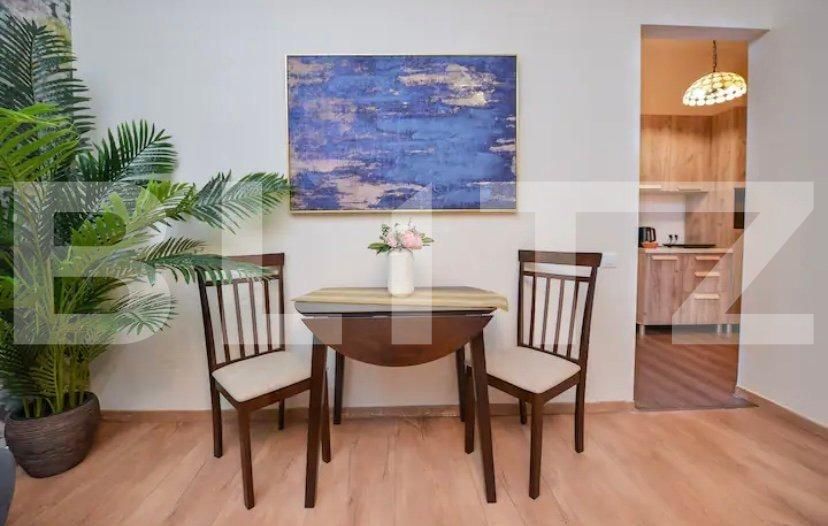 Apartament de vânzare 2 camere Ultracentral - 103715AV | BLITZ București | Poza8