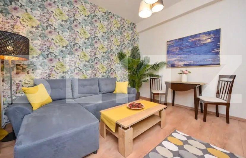 Apartament de vânzare 2 camere Ultracentral - 103715AV | BLITZ București | Poza4