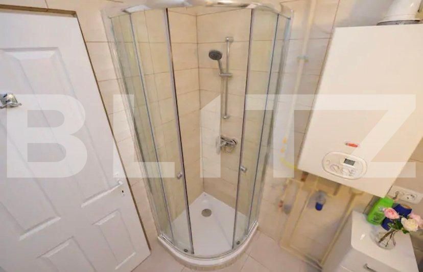 Apartament de vânzare 2 camere Ultracentral - 103715AV | BLITZ București | Poza12